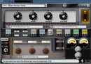 Line 6 GearBox Plug-in Gold Bundle